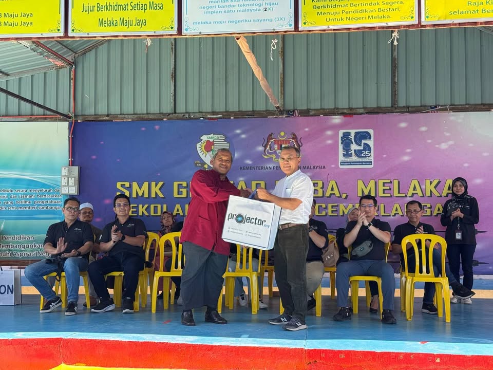 Assalamualaikum Dan Selamat Petang.. Assalamualaikum Dan Selamat Petang..