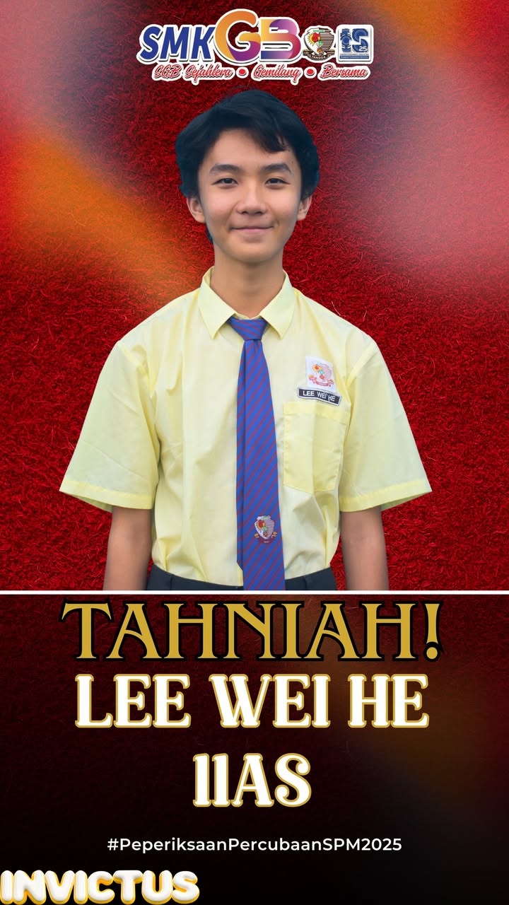 Assalamualaikum Dan Salam Sejahtera 