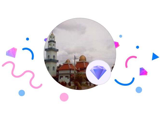 With Jabatan Agama Islam Melaka (jaim) – I 