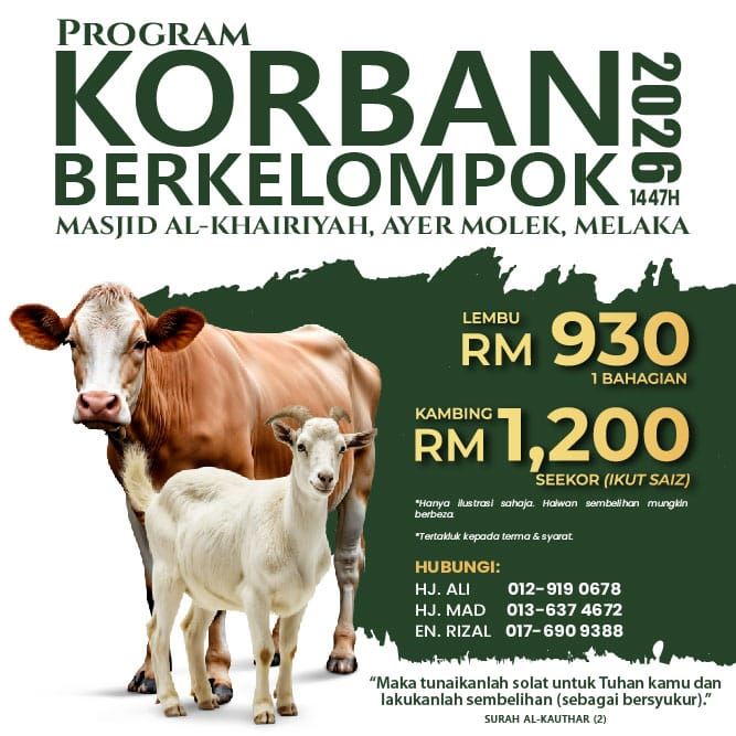 Https://masjidayermolek.com/program-korban-kelompok 