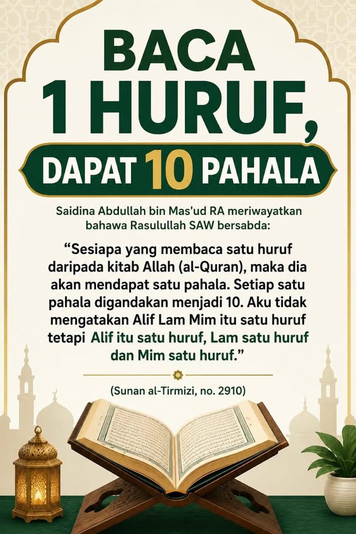 *real Time – Talaqqi Al-quran* 