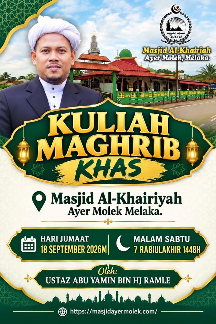 *perjalanan Kehidupan Manusia* 