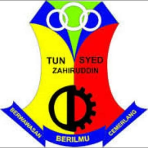 Melaka Drone Challenge 2026 