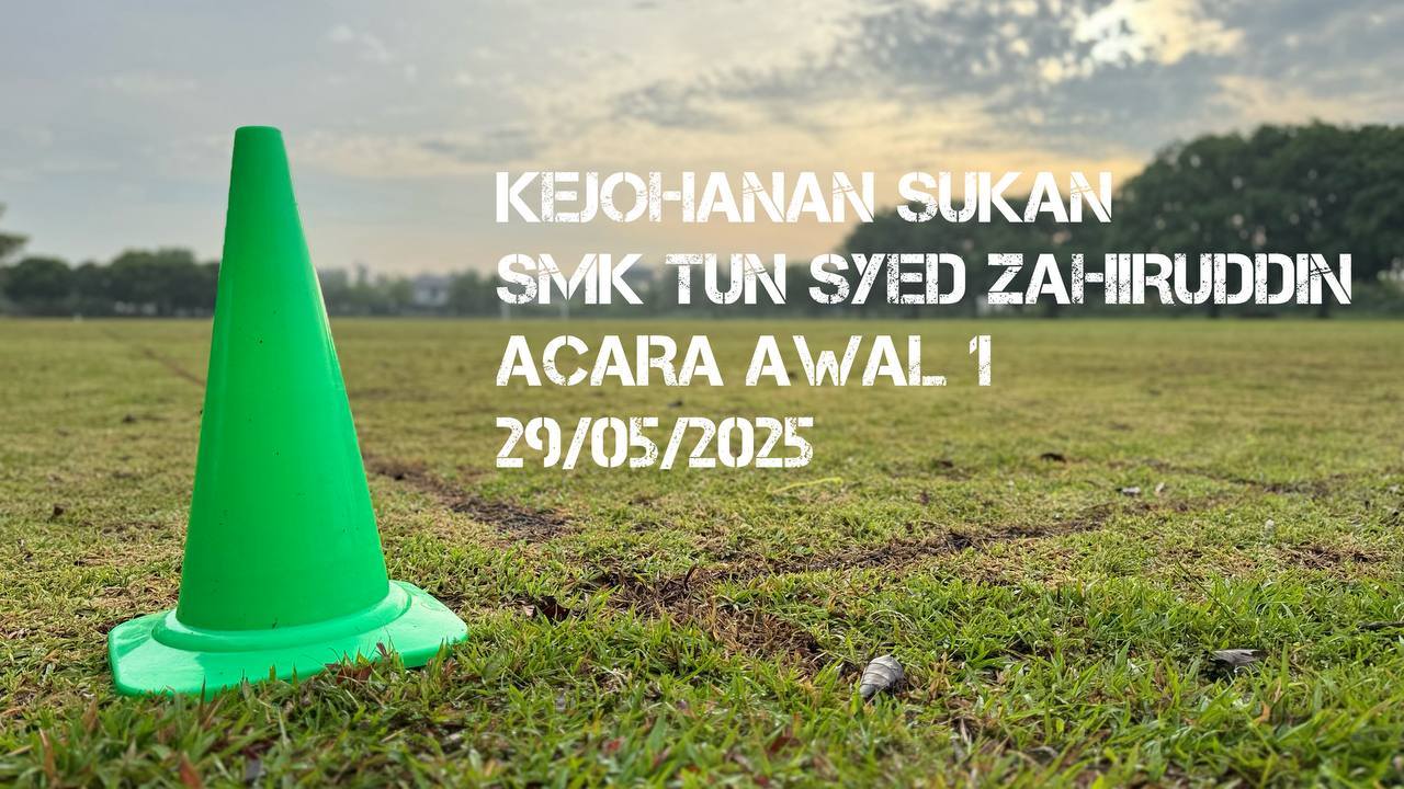 Kejohanan Sukan Tusza 