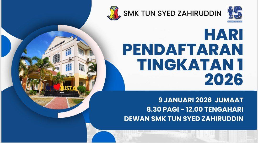 Pendidikan Adalah Senjata Paling Mematikan Di Dunia Kerana 