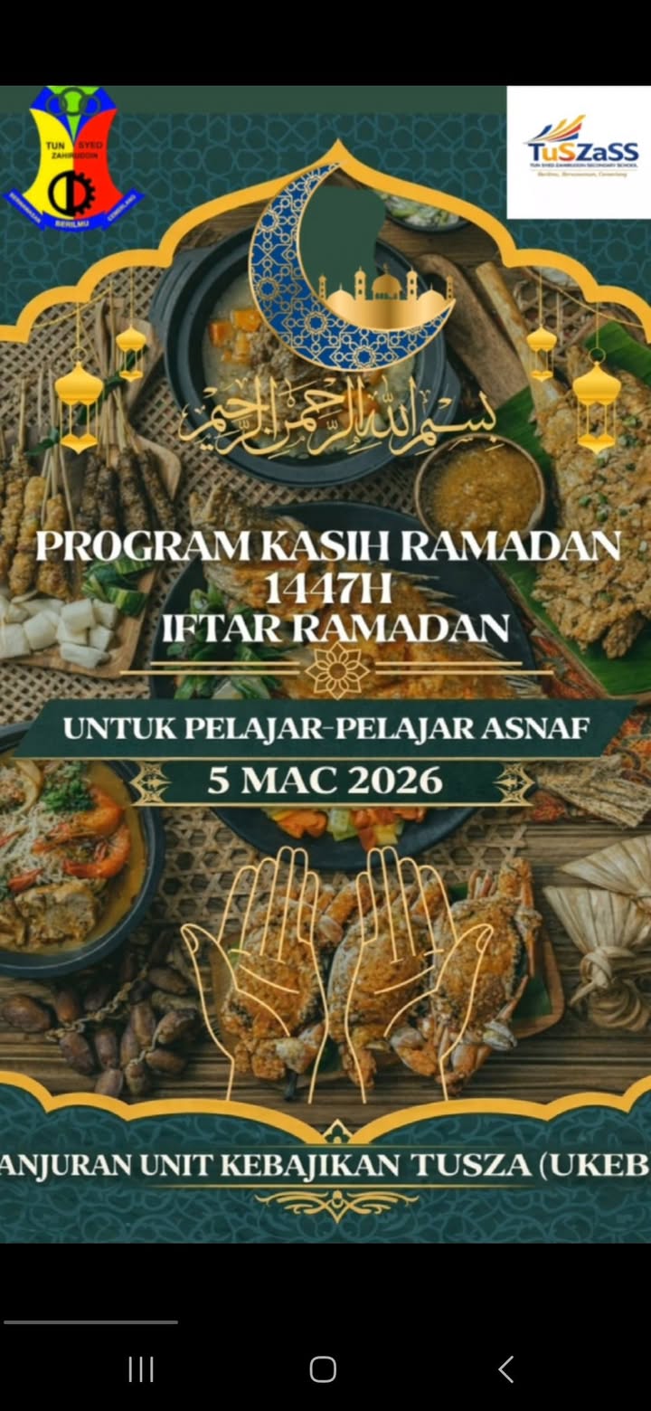 Perumpamaan Orang Yang Menginfakkan Hartanya Di Jalan Allah 