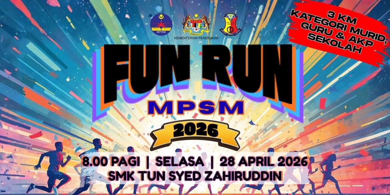 Fun Run 