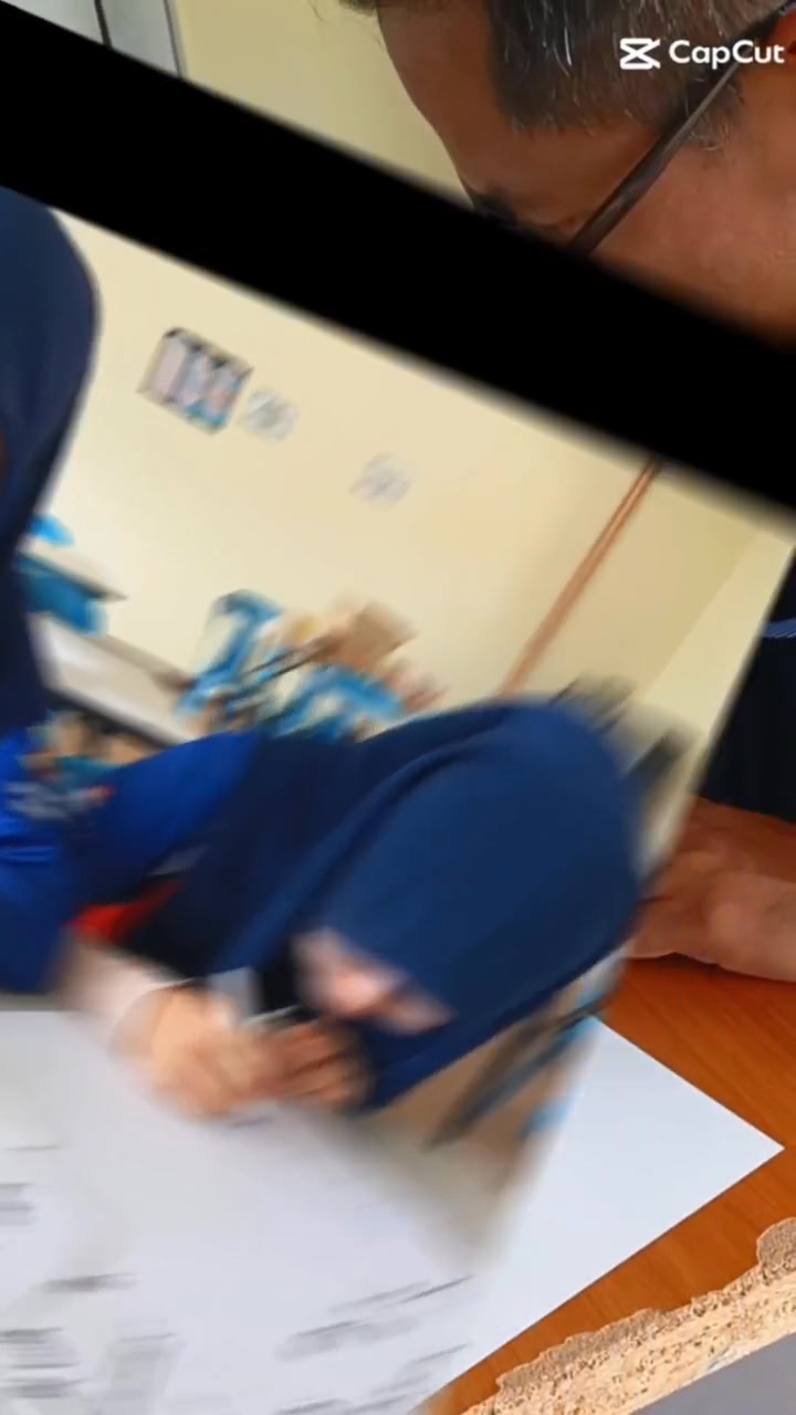Bengkel Penulisan Khat 2026