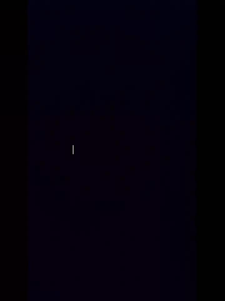 Pergi Ke Pekan Membeli Suasa, 