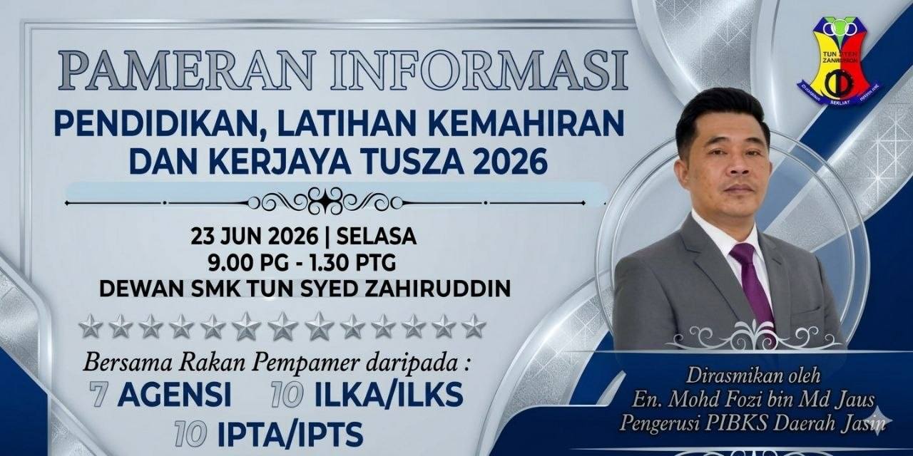 Ilmu Dituntut, Kemahiran Digali,  