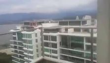 Mountains