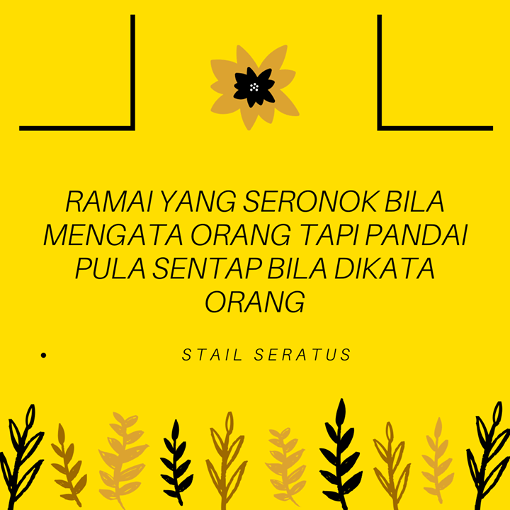 Sifat Manusia.... Assalamualaikum Dan Selamat Pagi...✌️ 