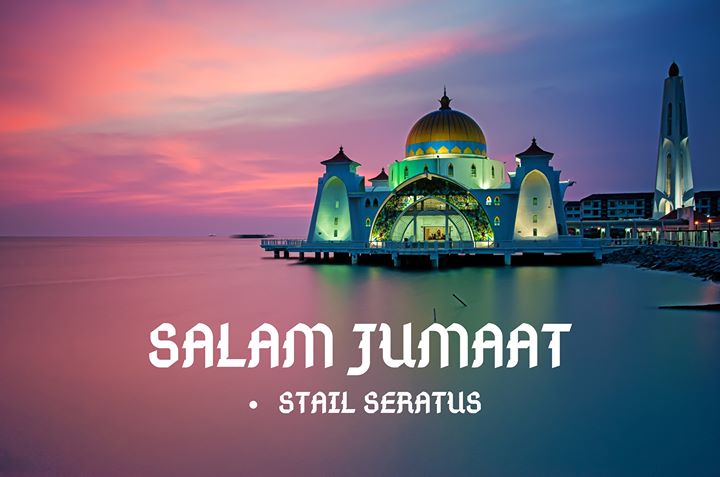 Bila Ingin Mendapatkan Sesuatu, Belajarah Dengan Memberi Sesuatu... 