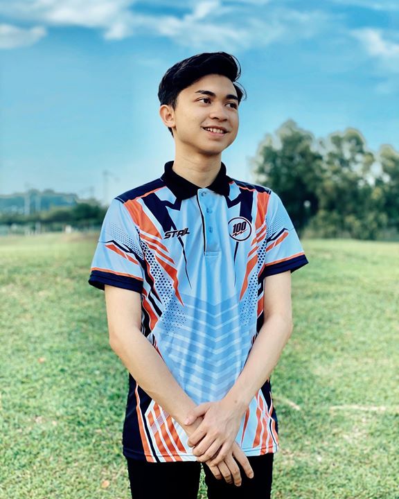 Penghalang Terbesar Untuk Kita Berjaya Adalah Perasaan Ragu-ragu 
