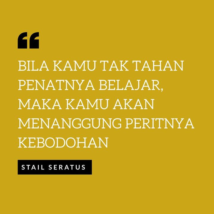 Assalamualaikum Dan Selamat Pagi ☺️☀️ 