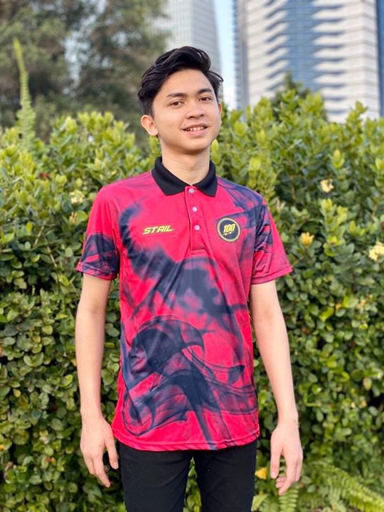 #berdarah2 Mata Wehh Bila Pandang 