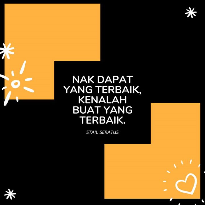 Assalamualaikum Dan Selamat Pagi ☺️☀️ 