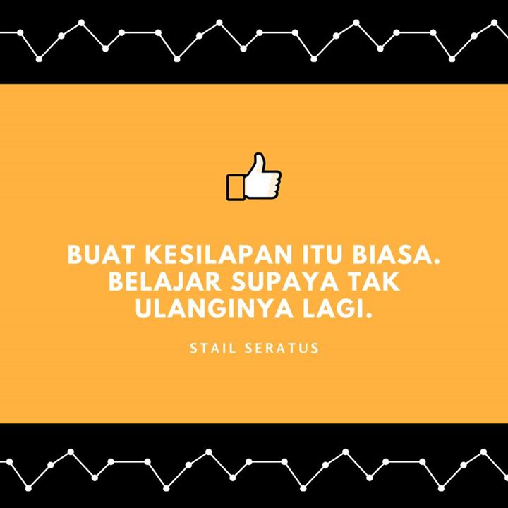 Pengalaman Mendewasakan Kita ☺️☀️ 