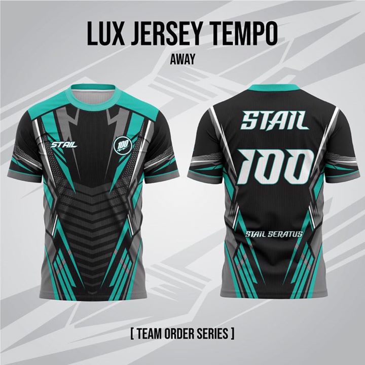 Rareee Brooo Design Ni 