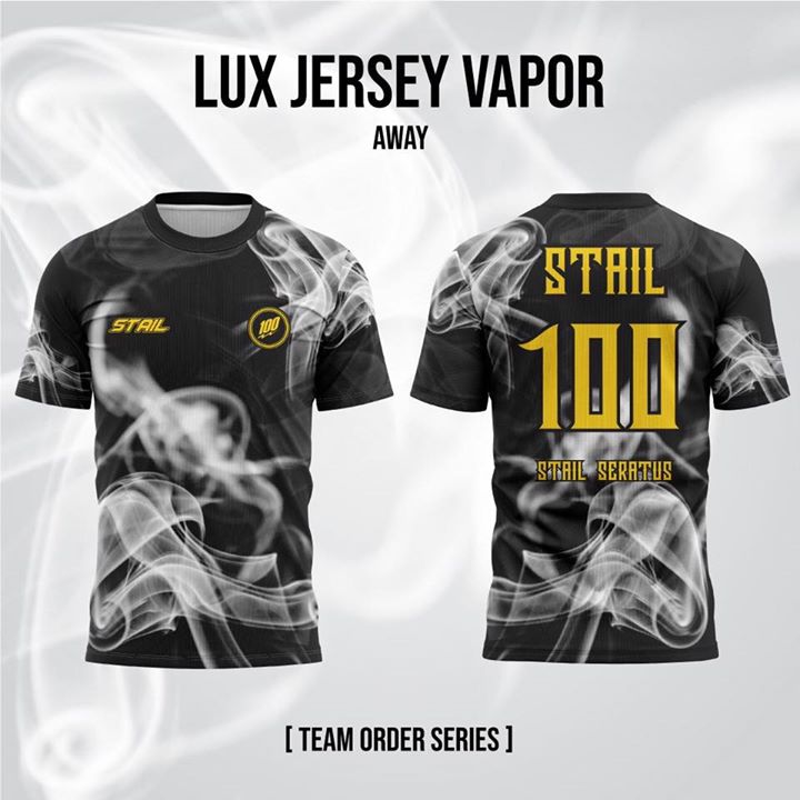 Design Ni Mmg Bila Sarung Confirmmmm Nampakkk Lebih 