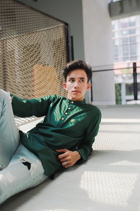 Haiii Guysss Tengahhh Buat Apa Tueee 