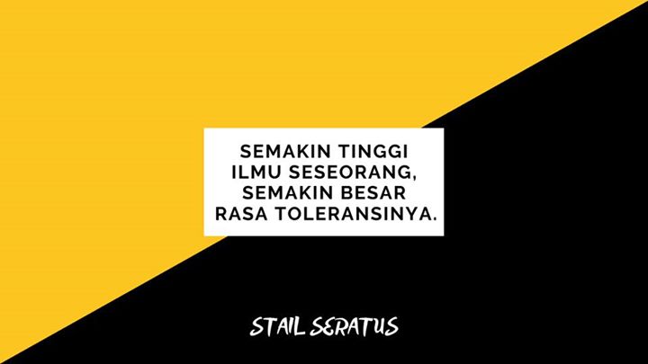Assalamualaikum Dan Selamat Pagi Semua ☀️☀️☀️ 