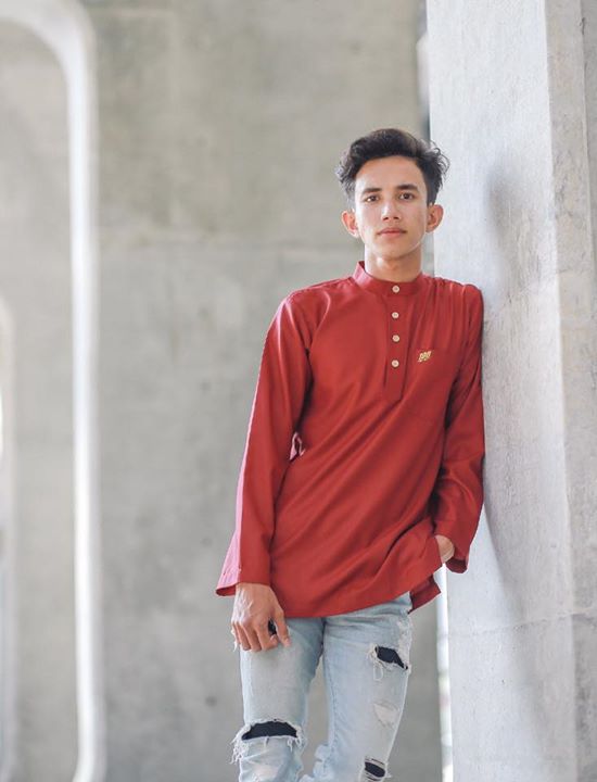Size: Xs - 2xl 