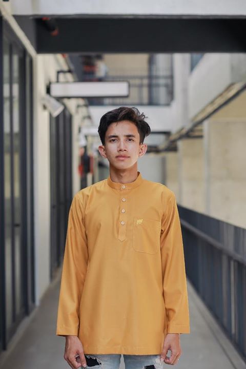 Size: Xs - 2xl 