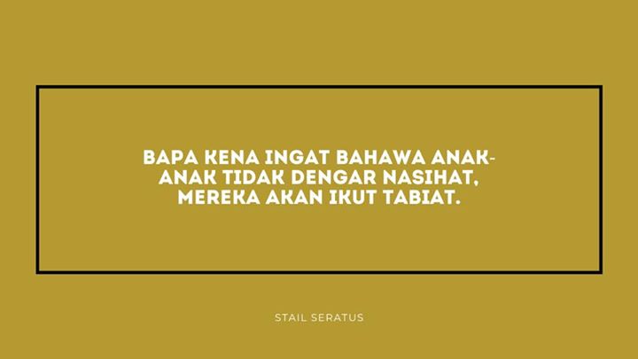 Assalamualaikum Dan Selamat Pagi ☺️☀️ 