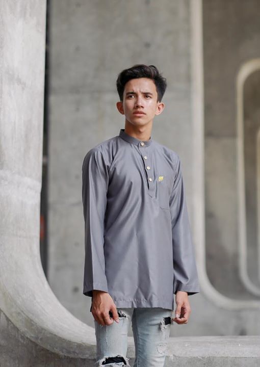 Sekali Pandang Terus Rebah ‼️ 