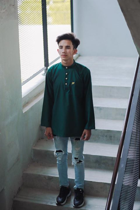 Size: Xs - 2xl 