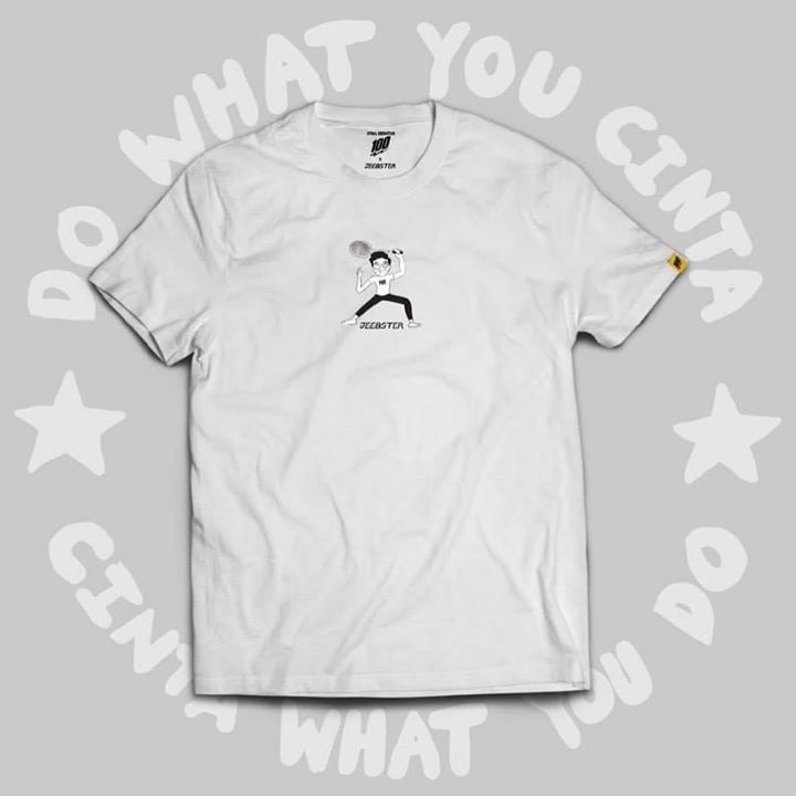 #waahh !! Masih Ramai Yg Beeminat Untuk Preorder 