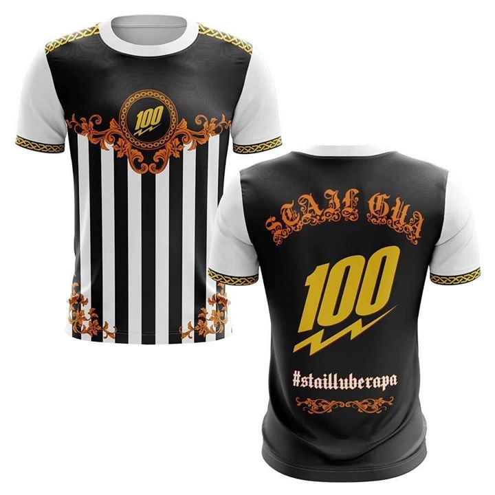 #woww !! Design Baju Ni Memang Nampak Luar 