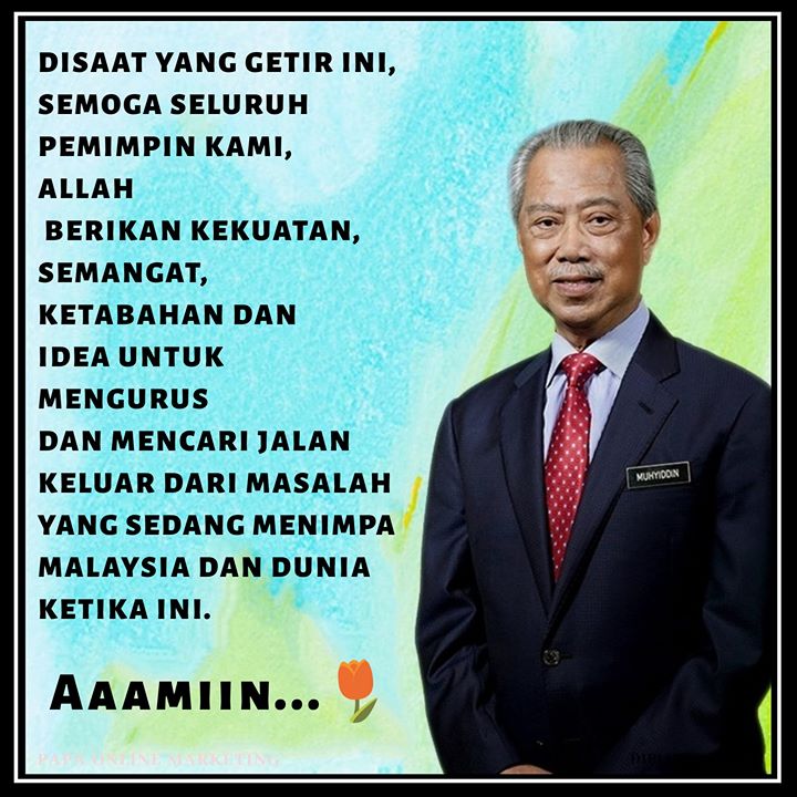 Jom  #aminkan   
