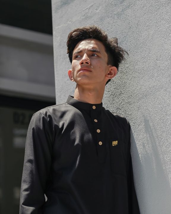 [ #supersale  ] - Kurta Imran Kurta 