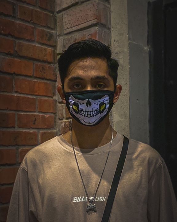 My Silence Is Not A Weakness But The 