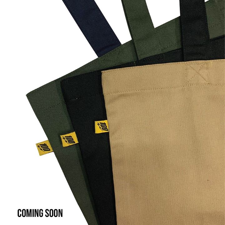 Get Ready To Be More Stylish And Get 