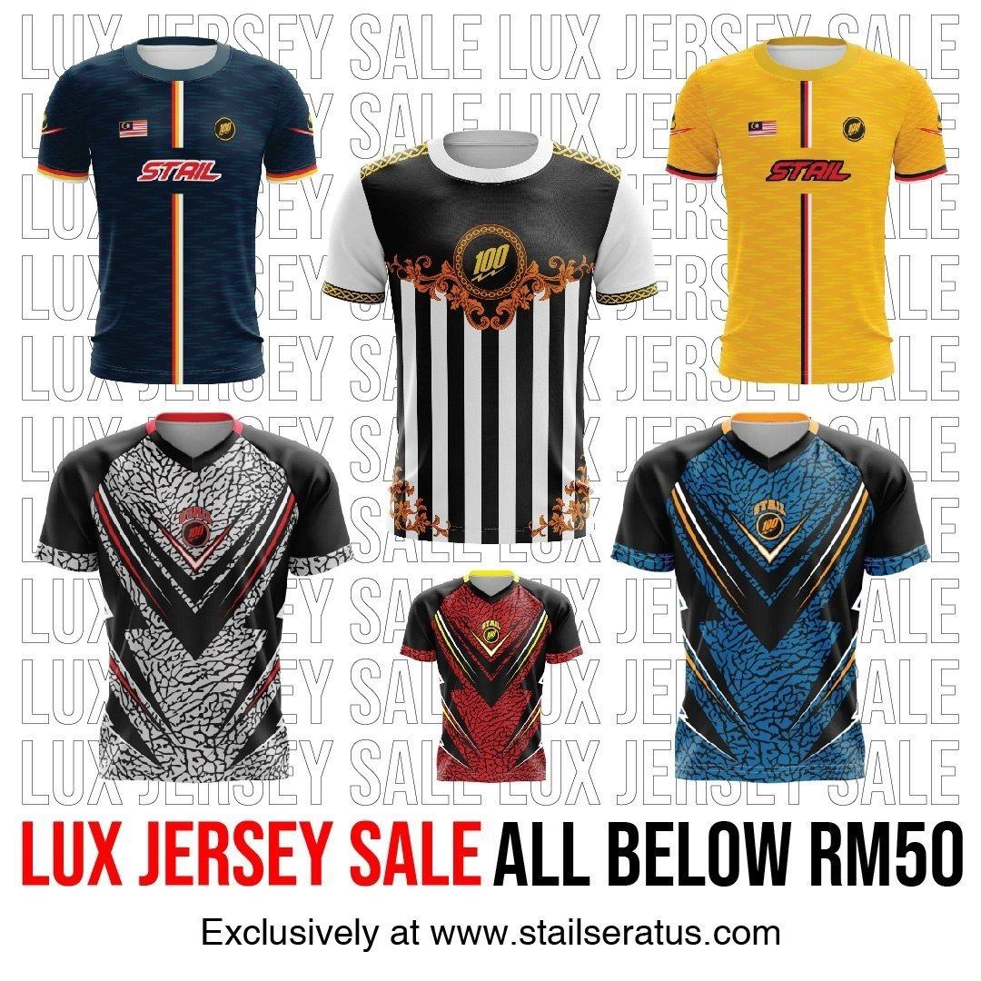 !!discount All Under Rm50!! 