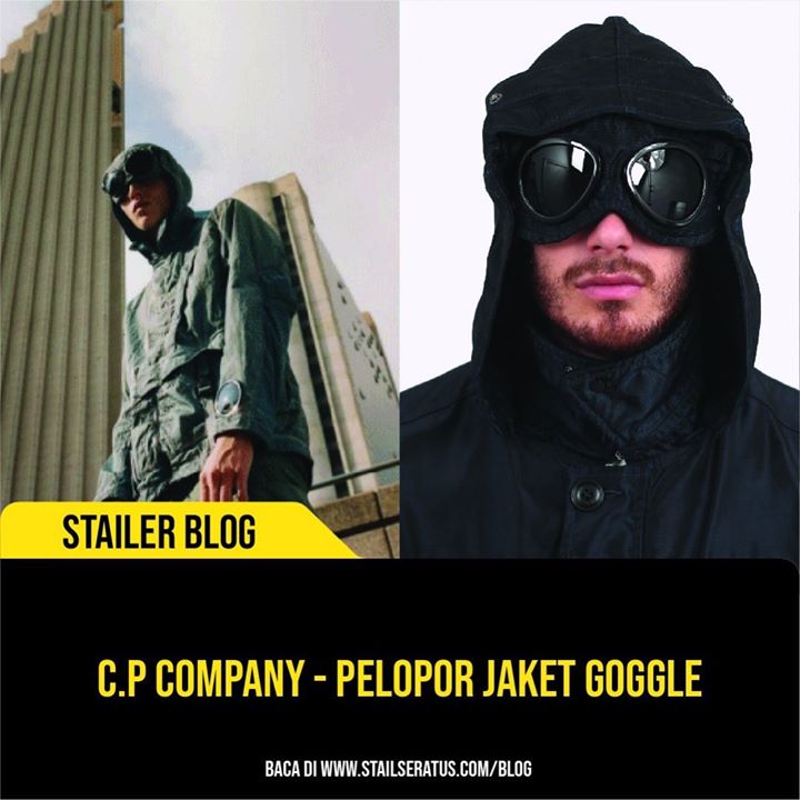 Korang Mesti Tak Pernah Dengan Nama Brand Cp 
