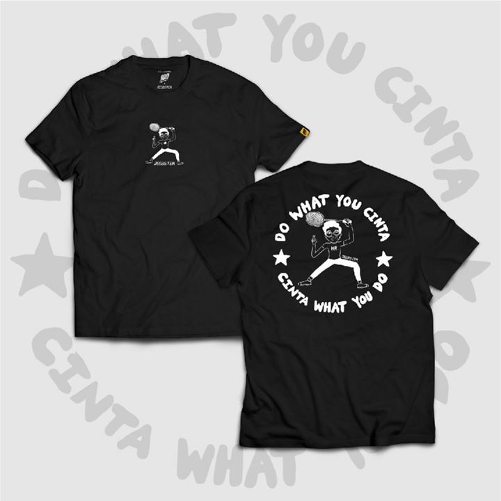 Last Chance To Grab This Last Piece Of 