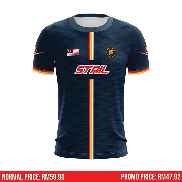 ‼️lux Jersey On Sale‼️⠀ 