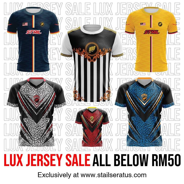 Hello Stailer Geng Sekalian. Promosi Masih On Okay. 