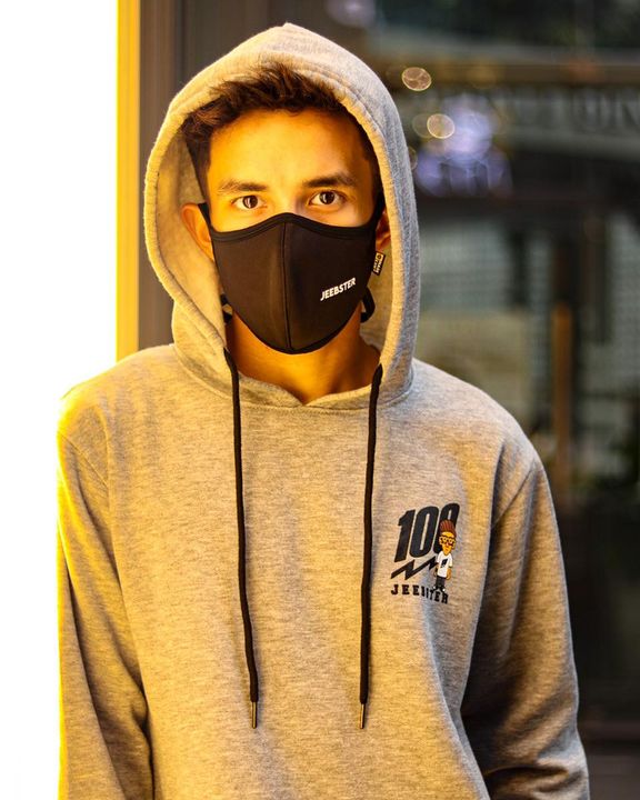 Terima Kasih Kepada Mereka Yang Dah Buat Pra 