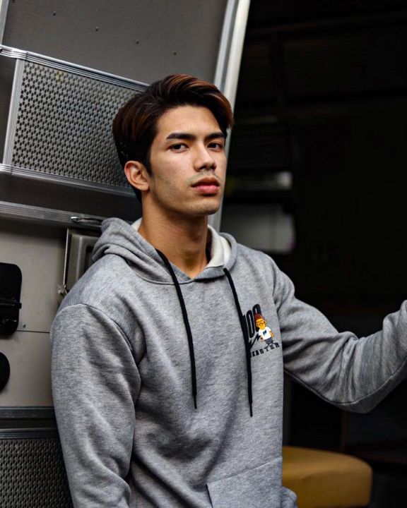 Never Goes Out Of Style With Jeebstail Hoodie. 