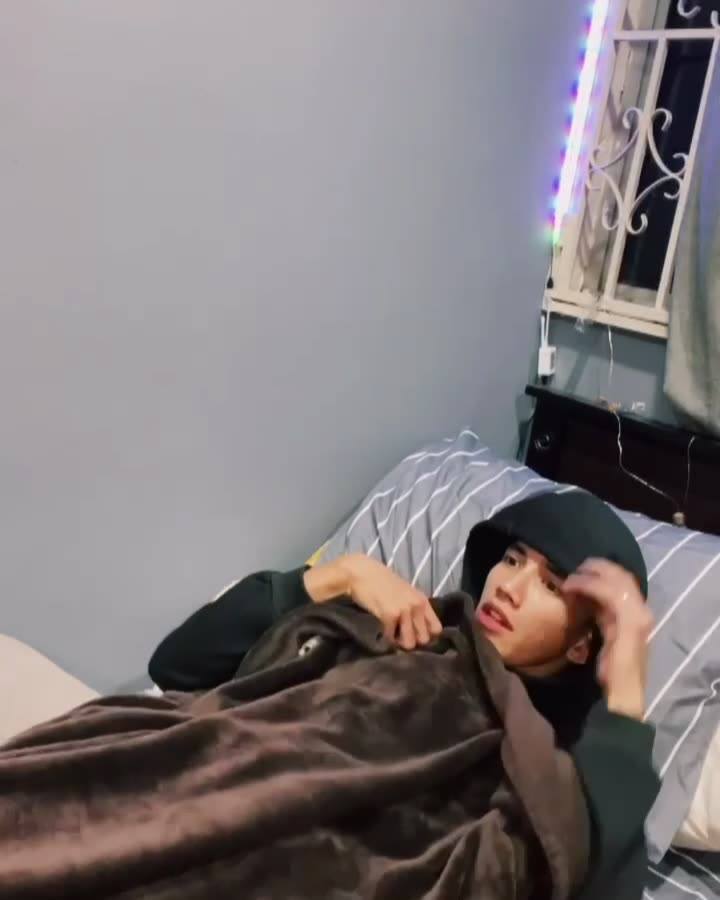 Kalau Korang Ada Adik-beradik Macam Ni Yang Selalu 