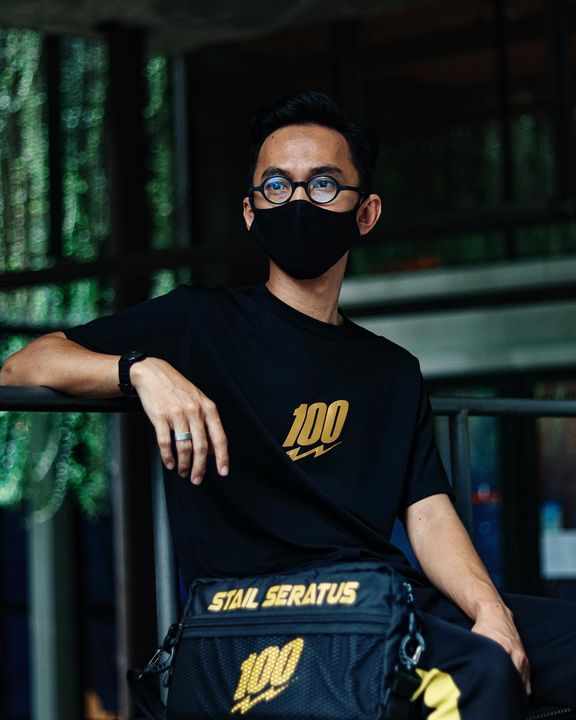 Selamat Tahun Baru 2021 Buat Semua Stailers Yang 