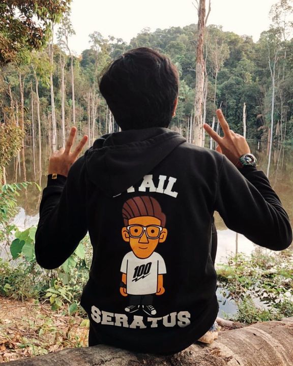 Musim Covid, Musim Hujan, Musim Banjir.. Semua Ni 