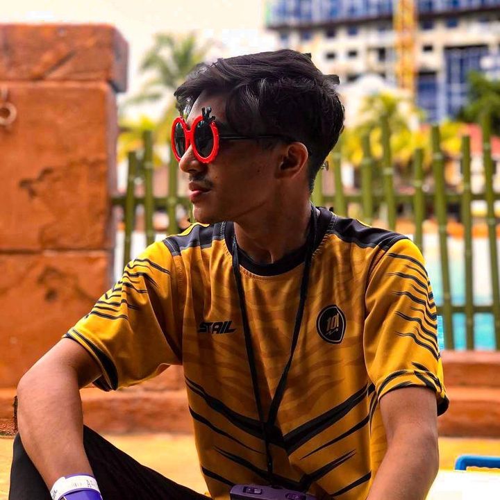 Usha Gadis-gadis Kejap. Mana Tau Tersangkut Jodoh Ke-14. 