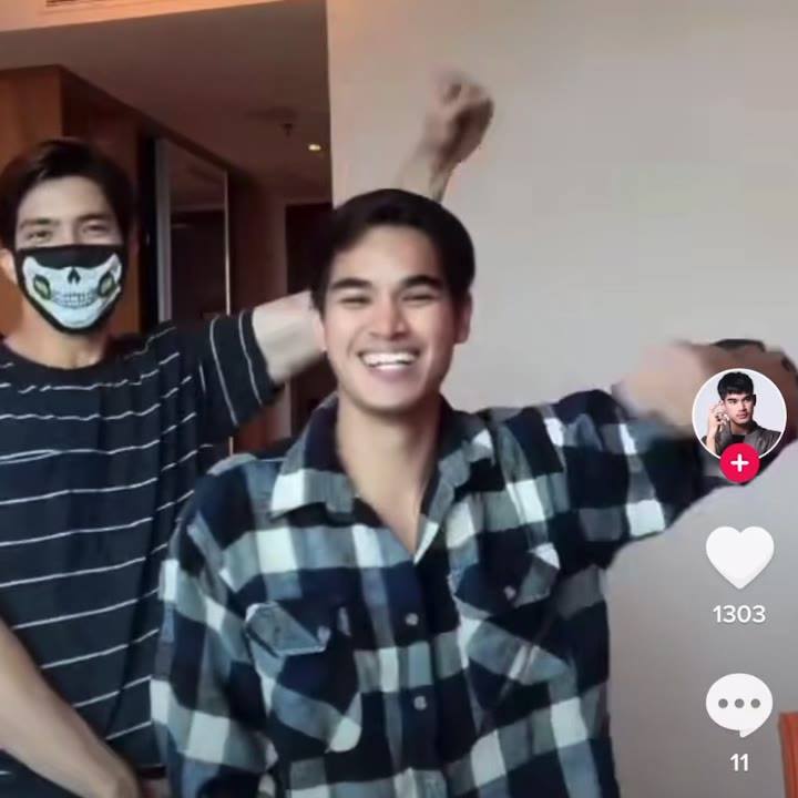 Time Pkp 2.0 Ni Korang Semua Okay Tak 
