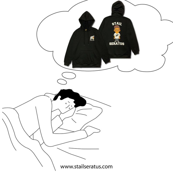 Selamat Malam Para Stailer Sekalian. Semoga Kalian Di 
